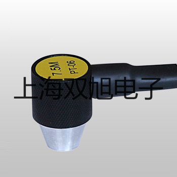 ���p���ơ�Ӌ�س�RC21P3ZH�N��