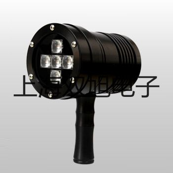 ���p���ơ������ƽJY1002�N(xi��o)��