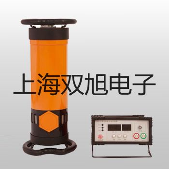 ���p���ơ�XSP-BM-12CAV�z�������@΢�R�r(ji��)�� 