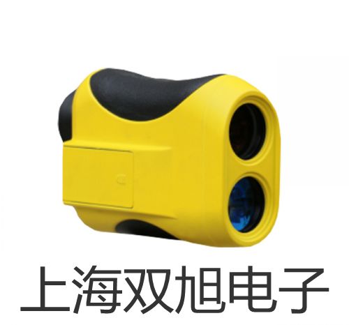 【雙旭牌】氣相色譜儀GC1120-3參數(shù)