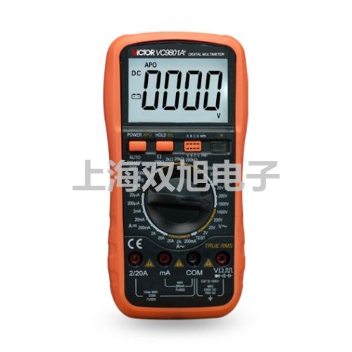 ���p���ơ�SY5320-5DZD-C4�Ȍ��y�S��