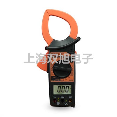 【雙旭牌】SC-3025C接近開關(guān)接近傳感器銷售