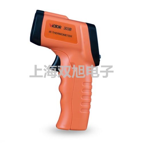 ���p���ơ����ܘ˜���ƽTG620B����(sh��)