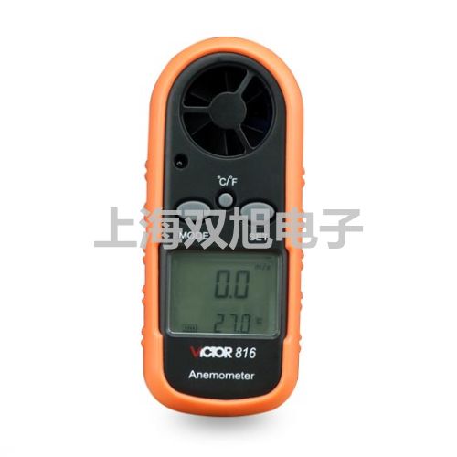 ���p���ơ��͸ߜؽӽ��_�P(gu��n)����ˮ���������͸ߜ�ϵ�нӽ��_�P(gu��n)���ӽ�������,TCO-3040A�S��