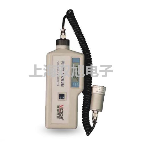 ���p���ơ�UHZ-519T34UHZ519T34��bʽ�͸��ʹŷ���ҺλӋ����(y��ng)��