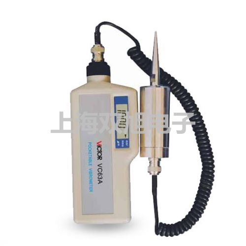 ���p���ơ�JK-F-NKH25�ӽ��_�P(gu��n)�N��