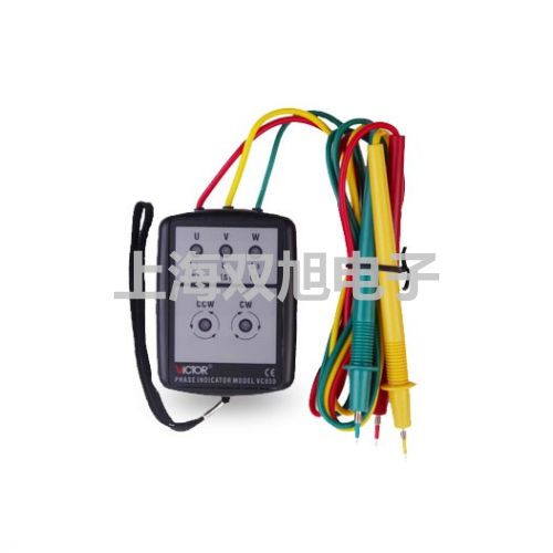 【雙旭牌】氣相色譜儀GC1120-3銷售