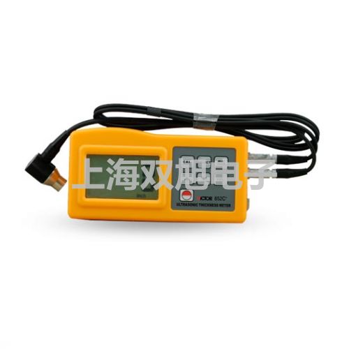 ���p���ơ��״��Ԅ��λ�ζ��xZDJ-4B�N��