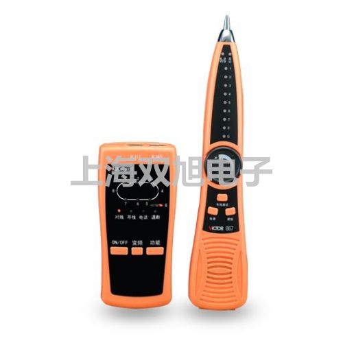 ���p���ơ�SY7420-6GD-02�Ȍ��y������