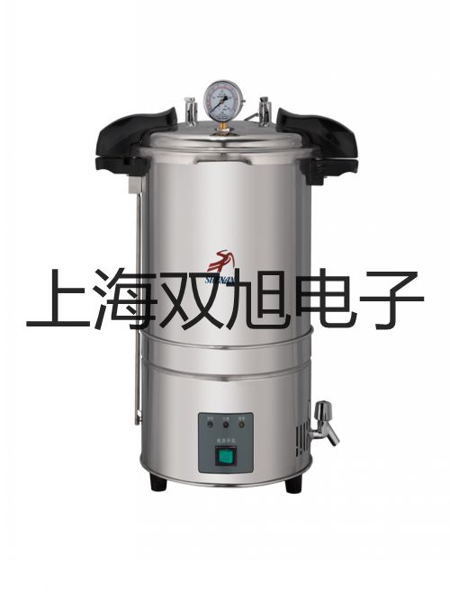 ���p���ơ�LJ2L-15G-4/122�ӽ��_�P(gu��n)����(y��ng)��