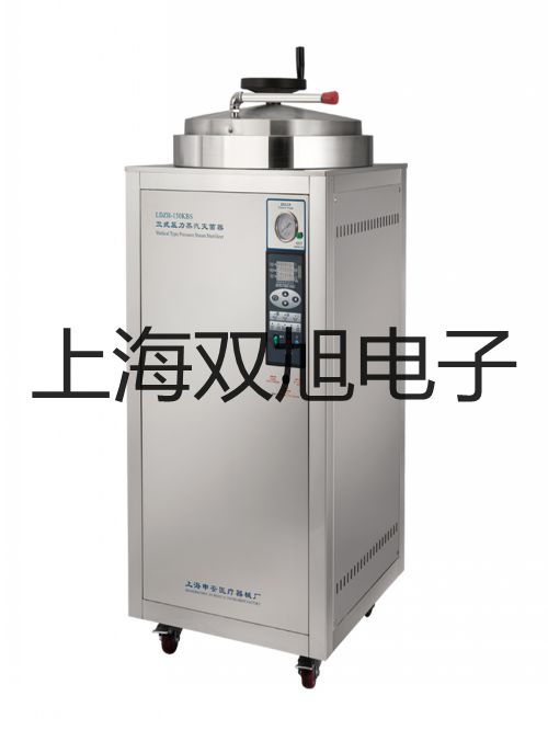 ���p���ơ������ƽSE1501F�N��