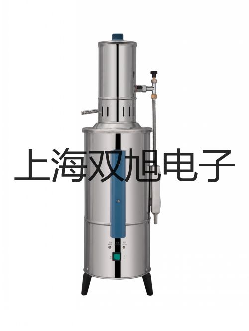 ���p���ơ�SC-2025A�ӽ��_�P���ӽ���������SC-2025A�N��