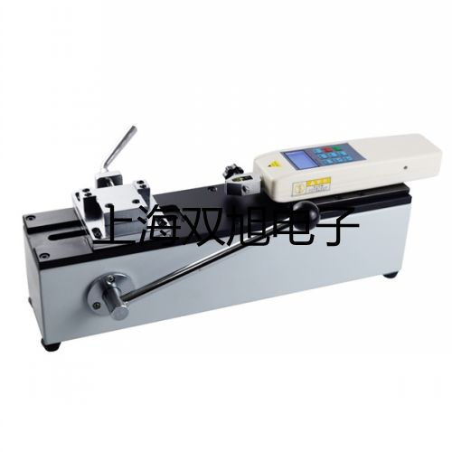 【雙旭牌】超聲波清洗器KQ-300DV廠家