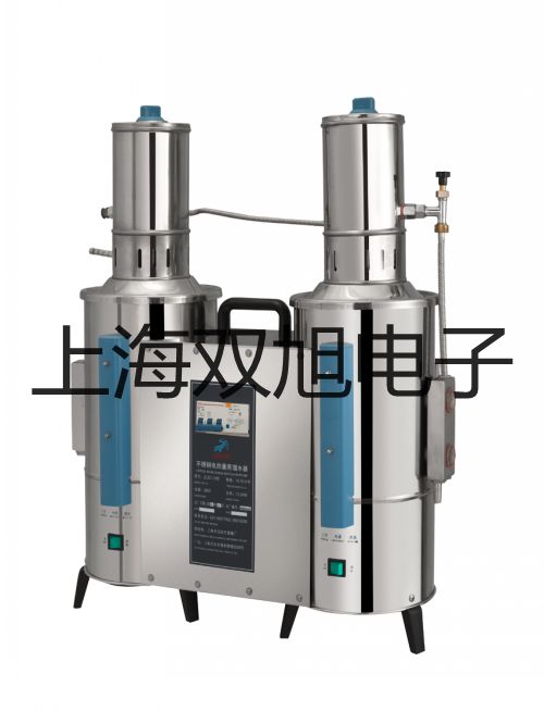 【雙旭牌】精密扭力天平JN-B-5參數(shù)