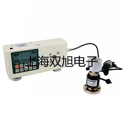 ���p���ơ�E2E-X2D2�ӽ��_�P(gu��n)��늂�����������