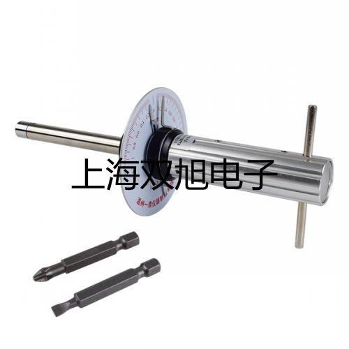 ���p���ơ�����y(c��)���y(c��)�߃xIMPULSE200LR�S��