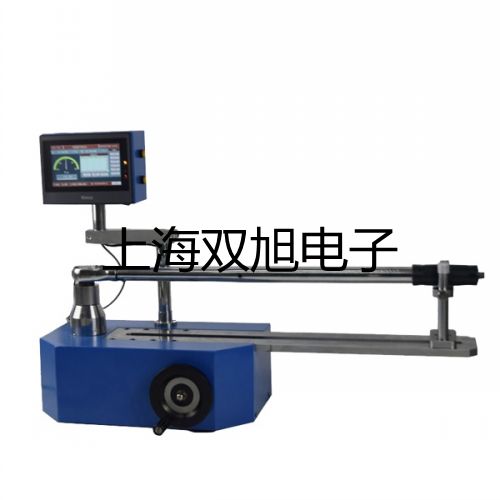 ���p���ơ������Ҋ�ֹ���Ӌ�������p������UV2600����(y��ng)��