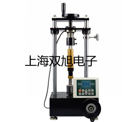 ���p���ơ�LJ20A41-10-Z/BY�ӽ��_�P(gu��n)�ӽ�����������(sh��)