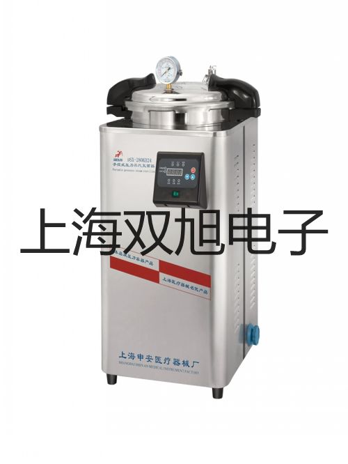 【雙旭牌】MVSD300 4E2電磁閥價格