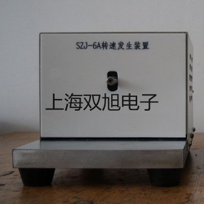 ���p���ơ�WRP120 WRP-120�K㙟��ż  ����(sh��)