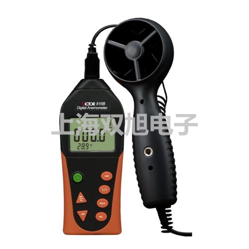 ���p���ơ�LJ4A3-1-Z/BY�ӽ��_�P(gu��n)�ӽ�����������(y��ng)��