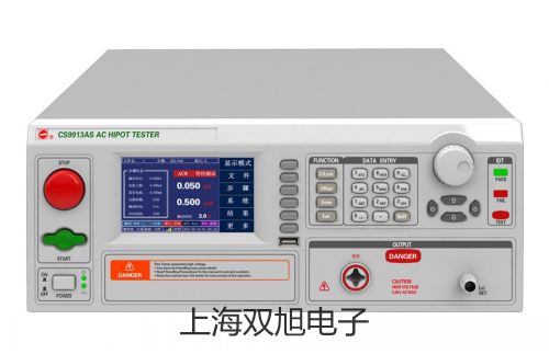 ���p���ơ��͜غ�ز�DC-3030�S��