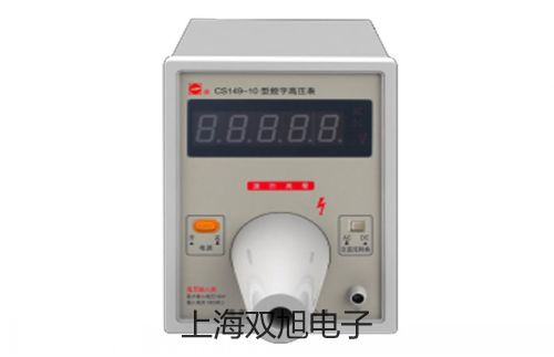 ���p���ơ��ӽ��_�PLJ2L-15-4/111�r�� 