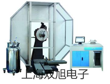 ���p���ơ�SN04-P�͸ߜؽӽ��_�P(gu��n)���ӽ����������͸ߜ�늸�ʽ�ӽ��_�P(gu��n)��SN04-P����(sh��)