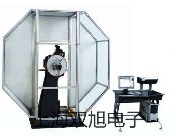 ���p���ơ������ƽBSA8201-CW�N��