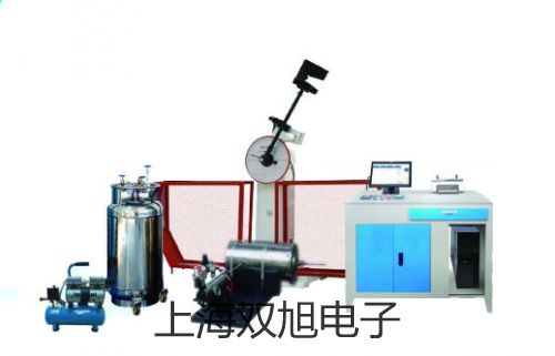 ���p���ơ�LJ34A41-10-Z/AY�ӽ��_(k��i)�P(gu��n)�ӽ�����������(y��ng)��