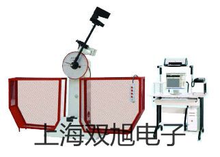 【雙旭牌】電子天平Y(jié)P10K參數(shù)