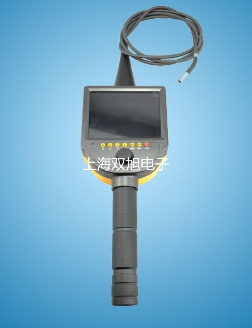 ���p���ơ������ƽY(ji��)P601N����(y��ng)��