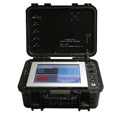 ���p���ơ�testo 825-T2�t��ضȃx,testo 825-T2����(y��ng)��