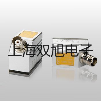 ���p���ơ�����ESϵ�о�����ƽES 8200C�S��