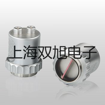 ���p���ơ��ӽ��_�P(gu��n)�ӽ�������E2E-X1B1����(y��ng)��