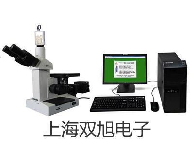 ���p���ơ�UHZ-519T35UHZ519T35��bʽ�͸��ʹŷ���ҺλӋ(j��)�N��