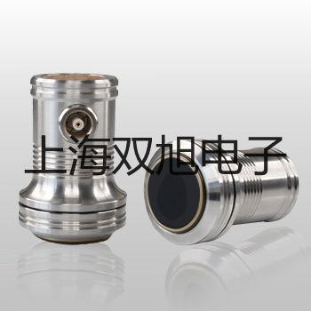 ���p���ơ�HY-105�y(c��)��x�����(d��ng)�����x,HY-105,HY105�r(ji��)�� 