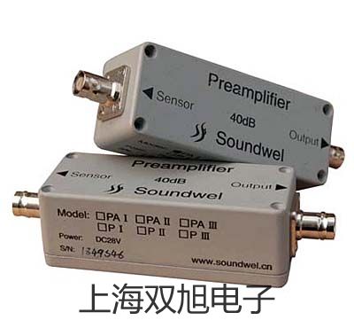 ���p���ơ�LJ34A41-10-Z/BX�ӽ��_(k��i)�P(gu��n)�ӽ��������N(xi��o)��