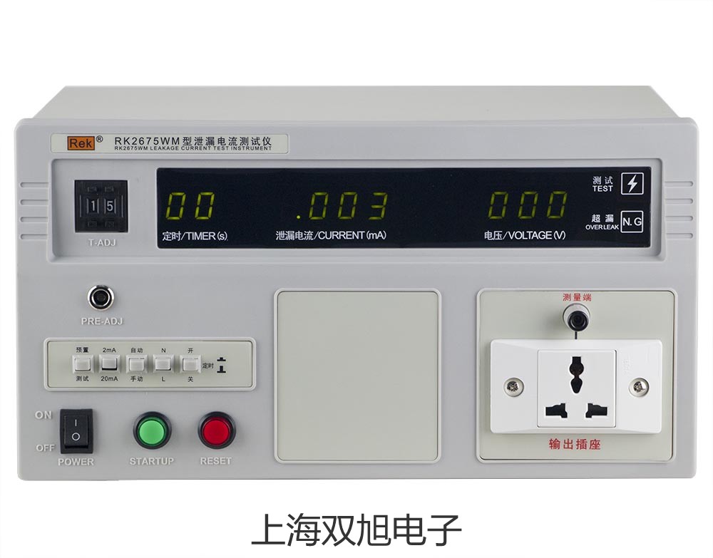 ���p���ơ�������ز�CH1006�N��