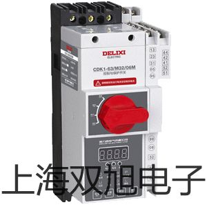 ���p���ơ�LJ20A41-10-Z/AX�ӽ��_�P���ӽ���������LJ20A41-10-Z/AX������