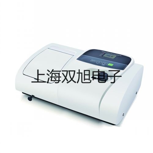 ���p���ơ������ƽJY2002�N��