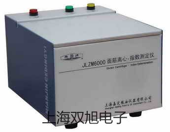 ���p���ơ����������ƽFA3204B����(sh��)