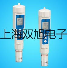 ���p���ơ�800VR����y���x/�y�߃x/�y��һ�w�C(j��)��800VR�N��