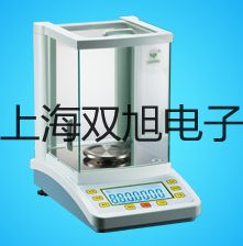 ���p���ơ����I(y��)��pHӋ/늌�(d��o)Ӌ/�x��ӋPP-20-P11�S��