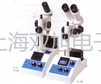 ���p���ơ�SY5340-3DZD�Ȍ�(d��o)�y �S��