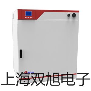 ���p���ơ��ӽ��_�P(gu��n)LJ2L-15G-4/112�S��