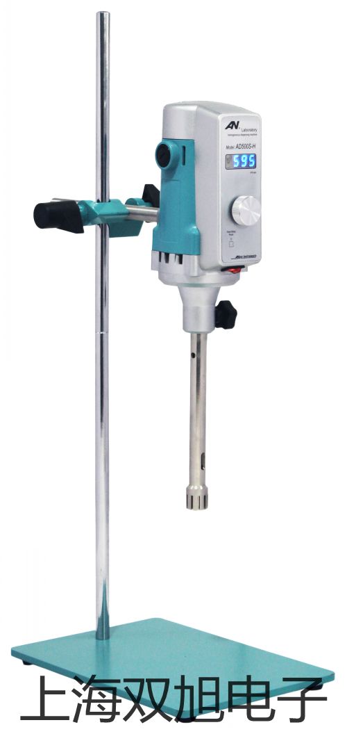 ���p���ơ��ӽ��_(k��i)�P(gu��n)LJ30A3-10-Z/EDZ����(sh��)