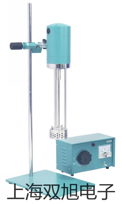 【雙旭牌】電子天平CP313銷售