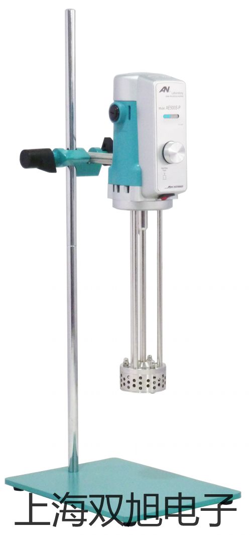 ���p���ơ�SY7220-4LZD-C8�Ȍ�(d��o)�y�r(ji��)�� 