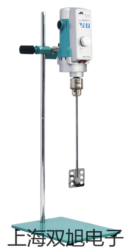 ���p���ơ�UFDYZ��b(���b)�h(yu��n)���ʹ��Է���ҺλӋ����(sh��)